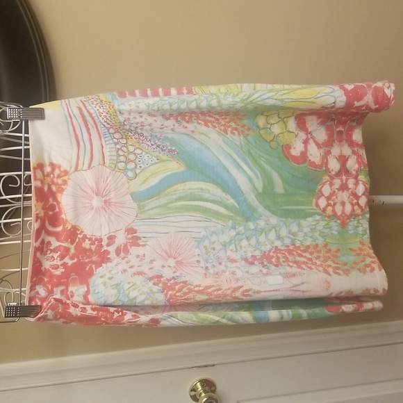 Atelier 5 Dresses & Skirts - Atelier 5 Women's skirt